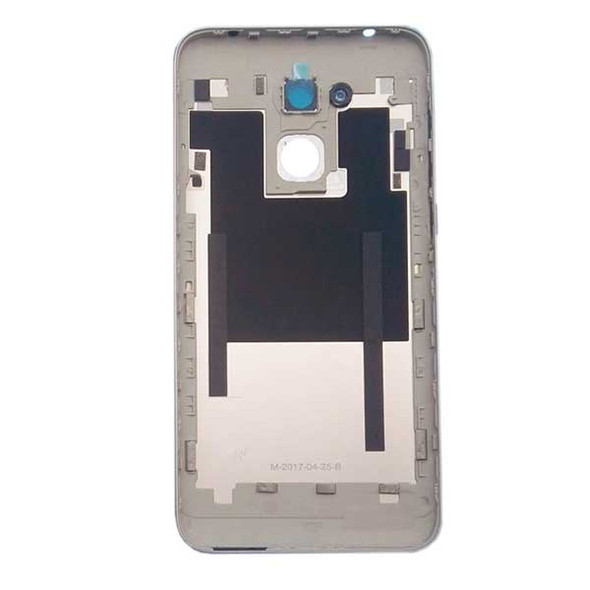 Huawei Honor 6A Battery Door