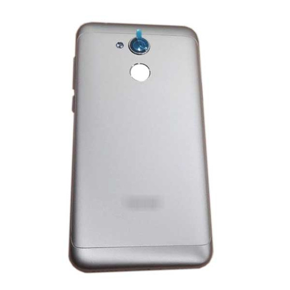 Back Housing Cover with Side Keys for Huawei Honor 6A from www.parts4repair.com