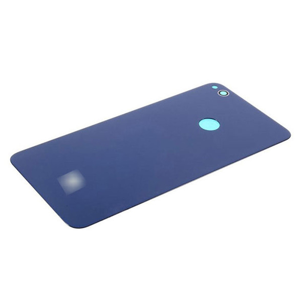Back Glass Cover for Huawei P8 Lite (2017) from www.parts4repair.com