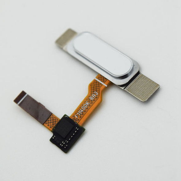 Fingerprint Sensor Flex Cable for Huawei Mediapad M3 8.4