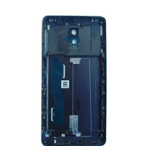 Rear Housing Cover for Lenovo Vibe P2