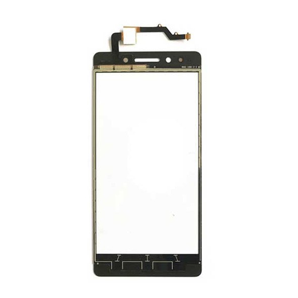 Touch Screen Digitizer for Lenovo K8 Note