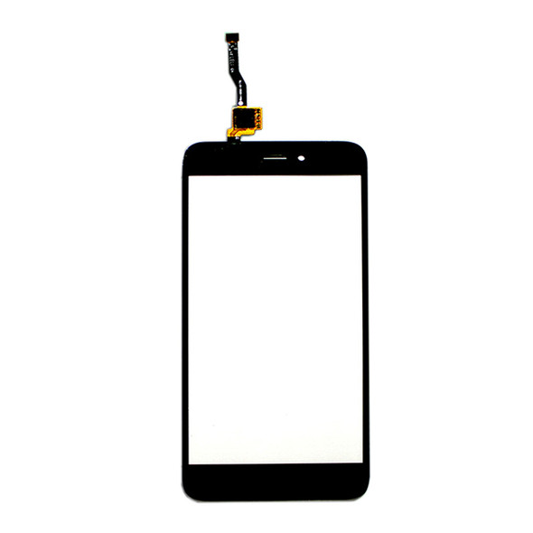Touch Screen Digitizer for Xiaomi Redmi 5A from www.parts4repair.com