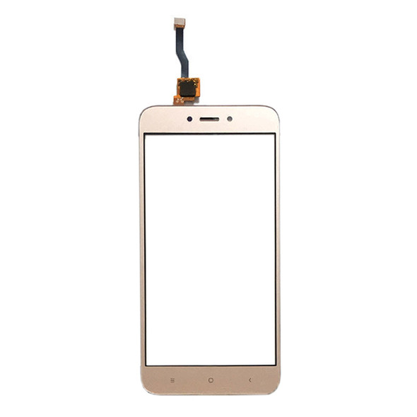 Touch Screen Digitizer for Xiaomi Redmi 5A from www.parts4repair.com