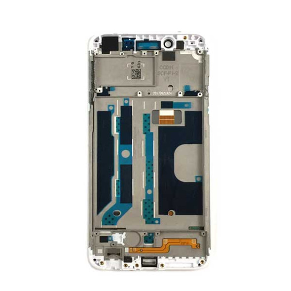 LCD Screen and Digitizer Assembly for Oppo A77