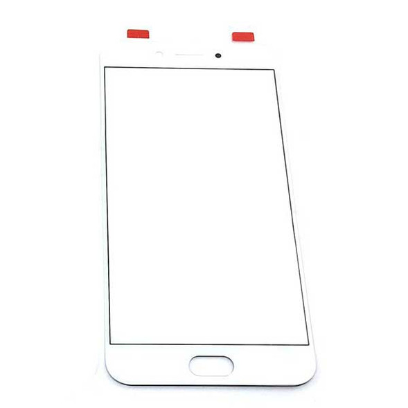 Front Glass for Oppo A77 from www.parts4repair.com