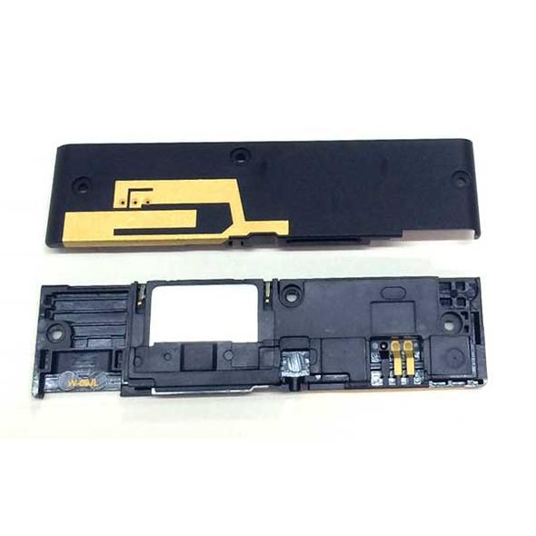 Loud Speaker Module for Xiaomi M3 from www.parts4repair.com