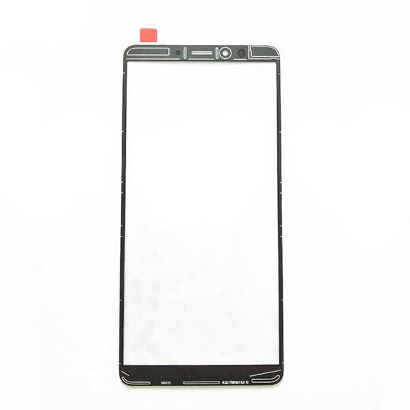 Gionee M7 outer glass