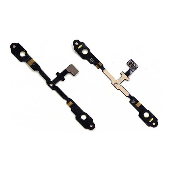 Sensor Flex Cable for Huawei Honor 9 from www.parts4repair.com