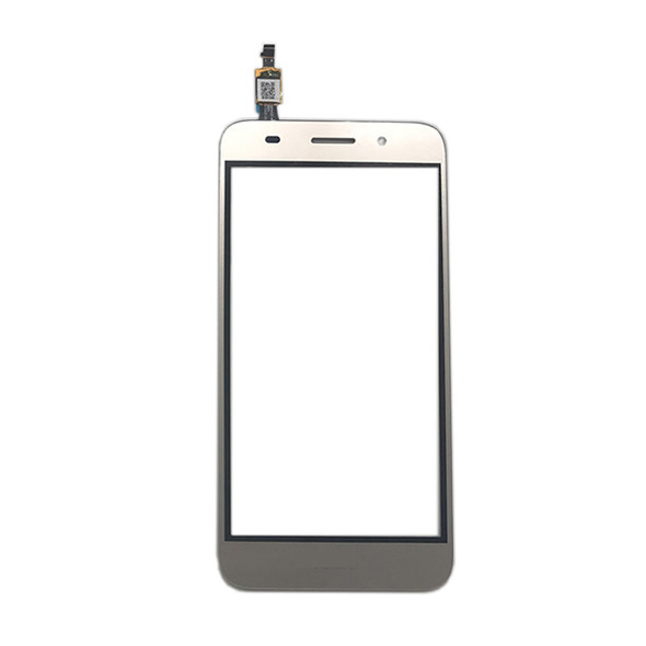 Touch Screen Digitizer for Huawei Y3 (2017) from www.parts4repair.com