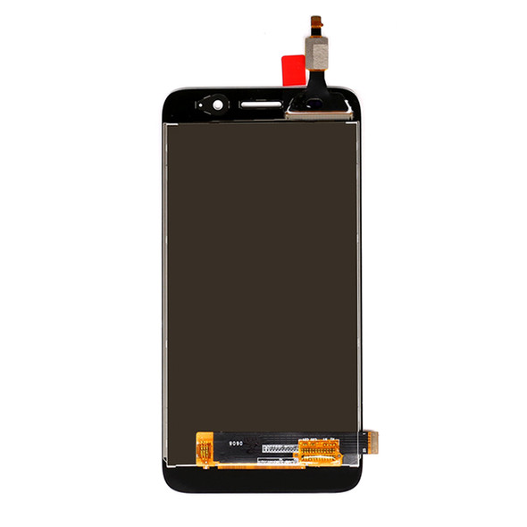 Huawei Y3 2017 LCD Screen and Digitizer Assembly