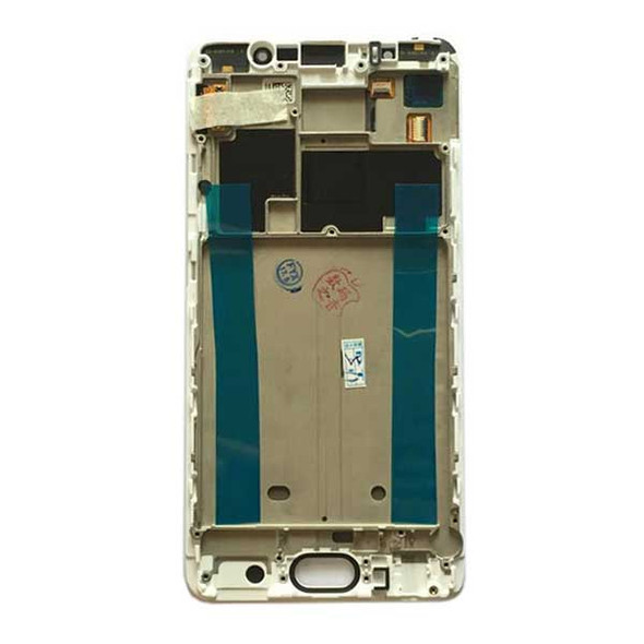 LCD Screen Digitizer Assembly for Meizu Pro 6 Plus