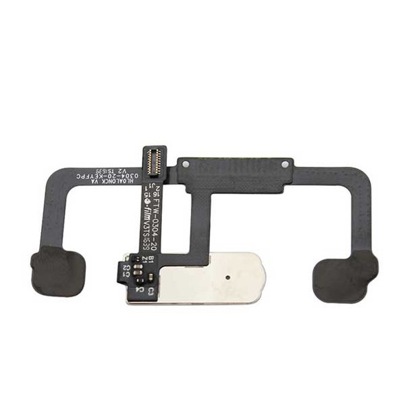 Huawei Mate 9 Pro Home Button Flex Cable