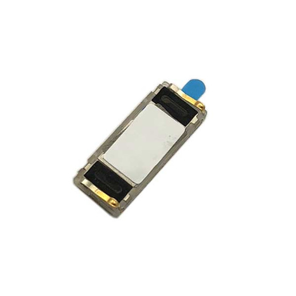 Sony Xperia XA Replacement Parts4Repair.com