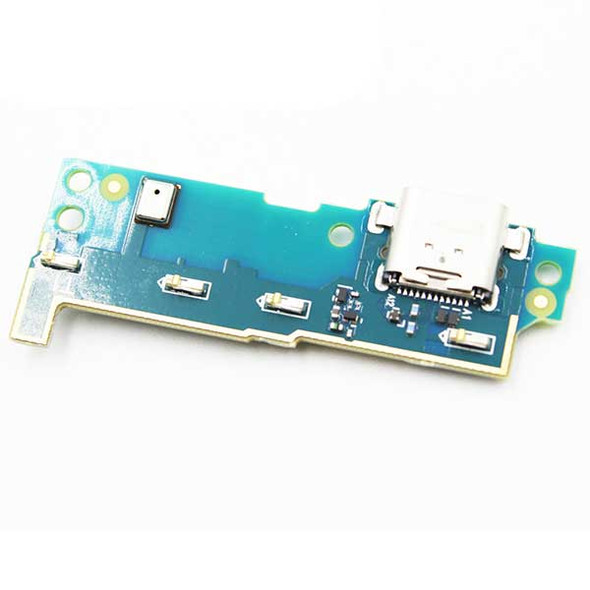 Sony Xpria L1 USB Connector PCB Board