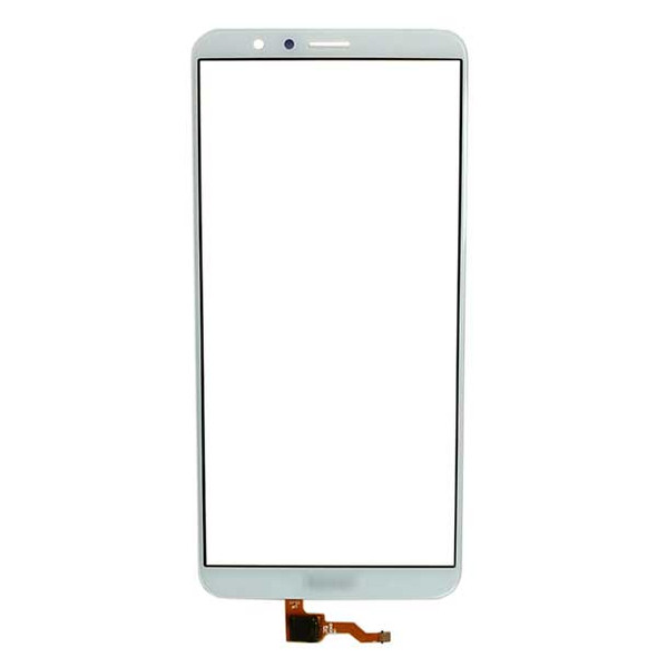 Touch Screen Digitizer for Huawei Honor 7X