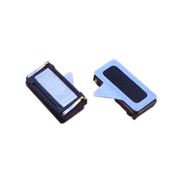 Earpiece Speaker for Asus Zenfone 3 ZE552KL from www.parts4repair.com