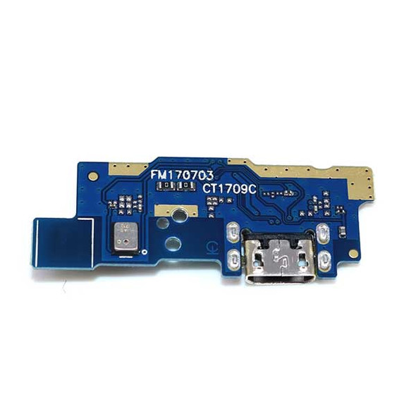 Dock Charging Flex Cable for Meizu M5c