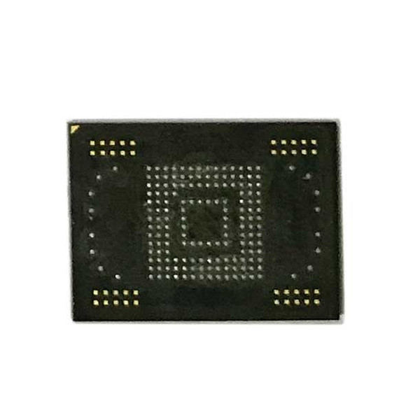 eMMC memory flash NAND with firmware for Samsung Galaxy Tab 2 10.1 P5100 16GB 