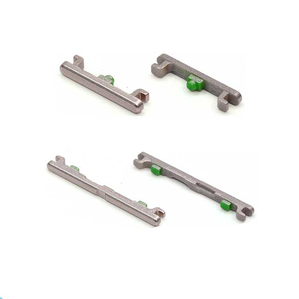 Power Button & Volume Button for Oppo A33 from www.parts4repair.com Power Button & Volume Button for Oppo A33 from www.parts4repair.com