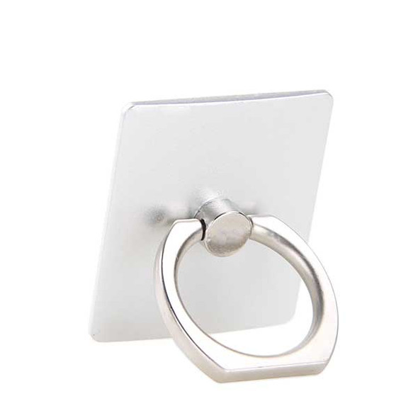 Universal Cell Phone Ring Holder