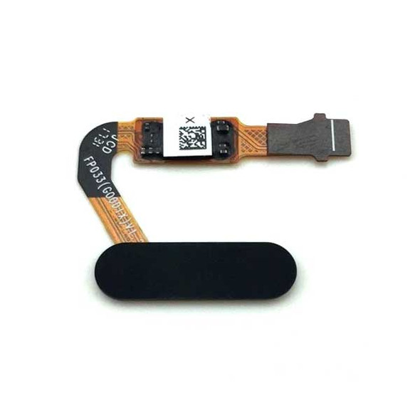Home Button Flex Cable for Huawei nova 2s from www.parts4repair.com