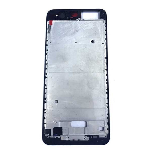 Front Housing Cover for Huawei P10 from www.parts4repair.com