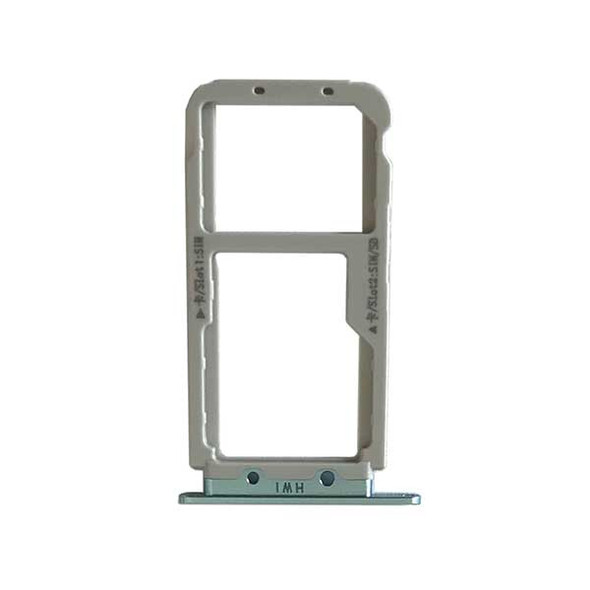 HUAWEI - Huawei Nova 5T SIM フーリ HUAWEI nova 5T｜価格比較・SIMフリー・最新情報 - 価格.com