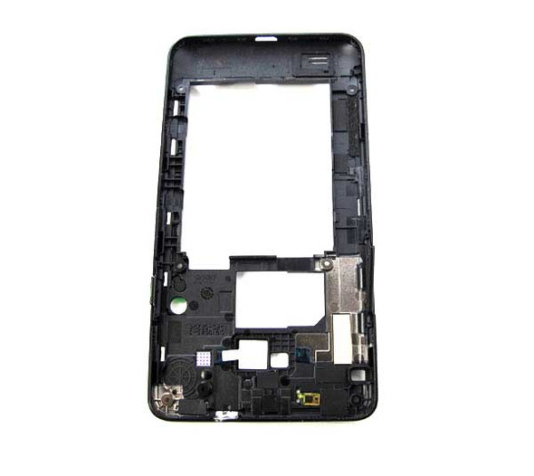 Samsung I9100 Galaxy S II Mid Frame