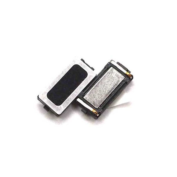 Earpiece Speaker for Xiaomi Redmi 3 from www.parts4repair.com