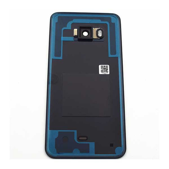 HTC U11 Rear Housing Cover HTC U11 Rear Housing Cover