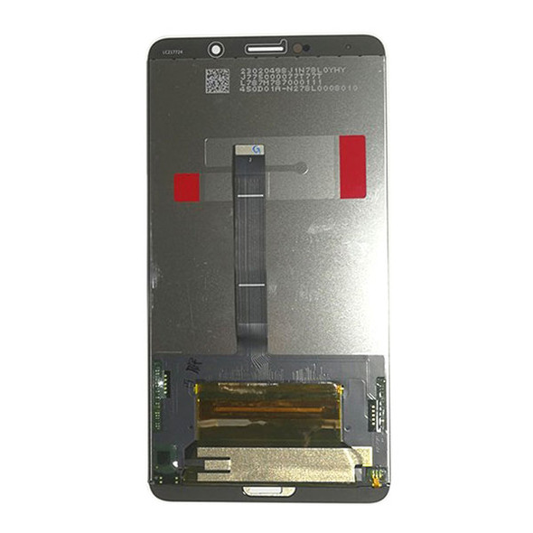 LCD Screen and Digitizer Assembly for Huawei Mate 10