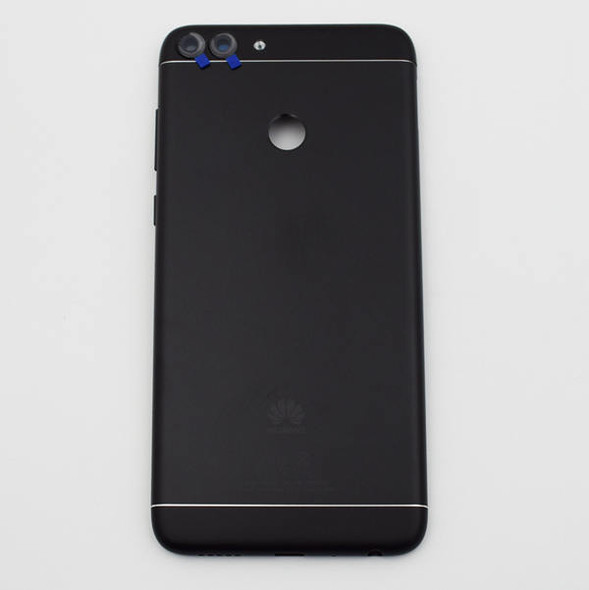 Back Housing with Side Keys for Huawei P Smart from www.parts4repair.com Back Housing with Side Keys for Huawei P Smart from www.parts4repair.com