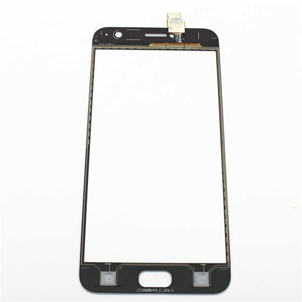 Screen Replacement for Asus Zenfone 4 Selfie ZD553KL