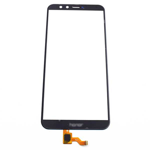 Touch Screen Digitizer for Huawei Honor 9 Lite from www.parts4repair.com