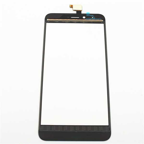 Touch Panel for Wiko Upulse