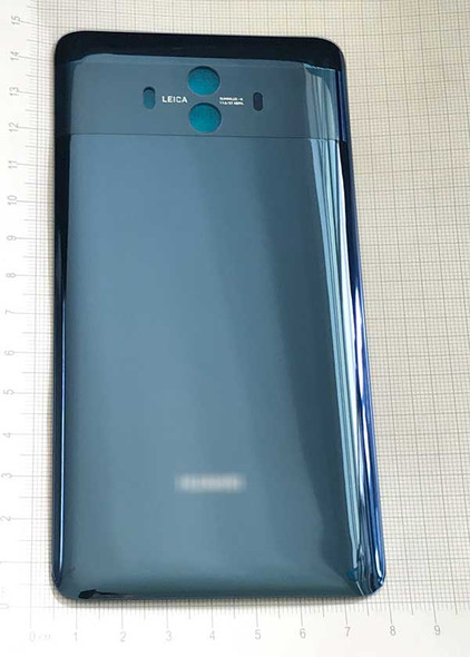 Back Housing Cover for Huawei Mate 10 from www.parts4repair.com