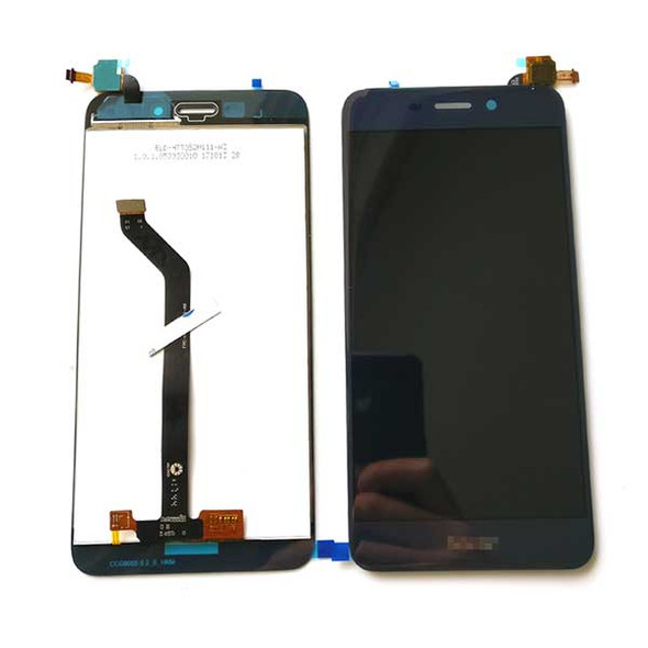 Complete Screen Assembly for Huawei Honor 6C Pro from www.parts4repair.com