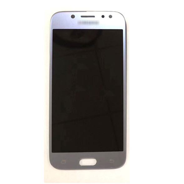 Complete Screen Assembly for Samsung Galaxy J5 (2017) from www.parts4repair.com