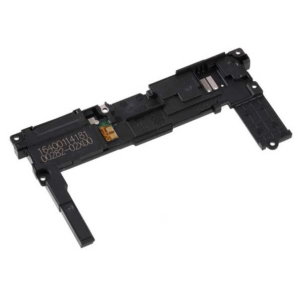 Sony Xperia XA1 Ultra Loud Speaker Module Sony Xperia XA1 Ultra Loud Speaker Module