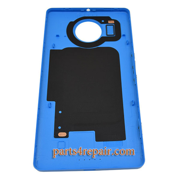 Rear Housing Cover for Microsoft Lumia 950 XL