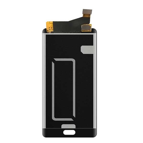 Screen Replacement for Samsung Galaxy J7 Max Screen Replacement for Samsung Galaxy J7 Max