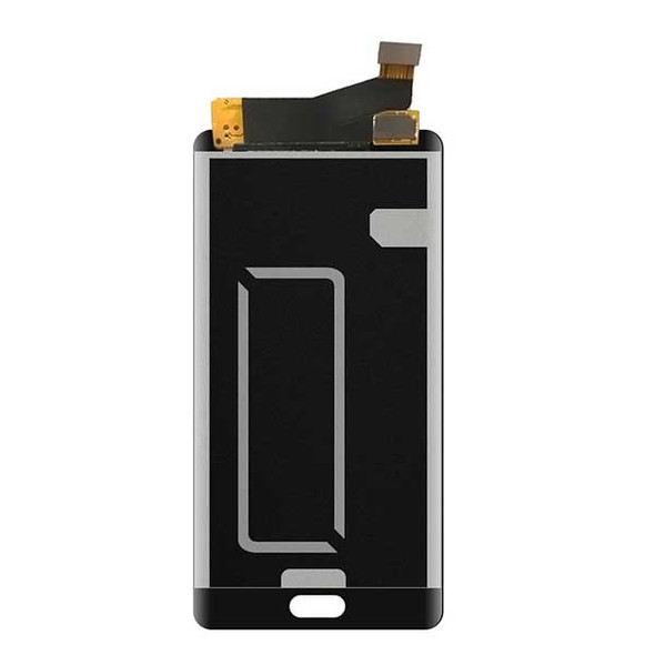 Screen Replacement for Samsung Galaxy J7 Max