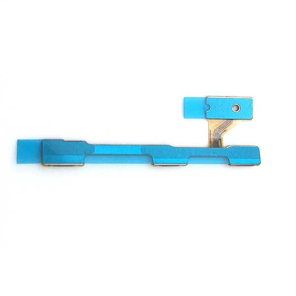 Side Key Flex Cable for Huawei Nova 3e