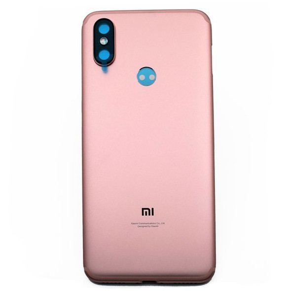 Back Housing Cover for Xiaomi Mi A2