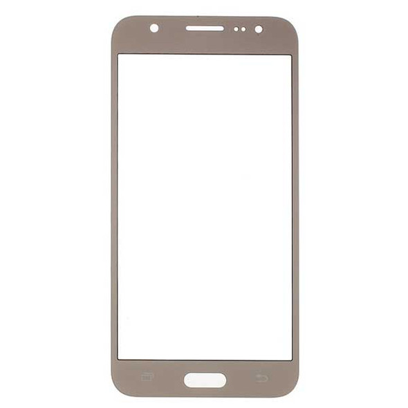 Front Glass for Samsung Galaxy J5 (2016) J510 from www.parts4repair.com