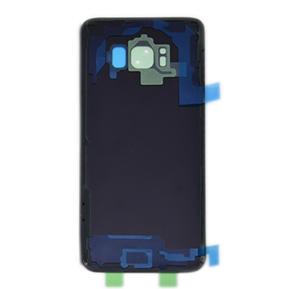 Rear Housing Cover for Samsung Galaxy S8
