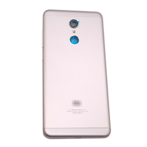 Rear Housing Cover for Redmi 5 Rear Housing Cover for Redmi 5