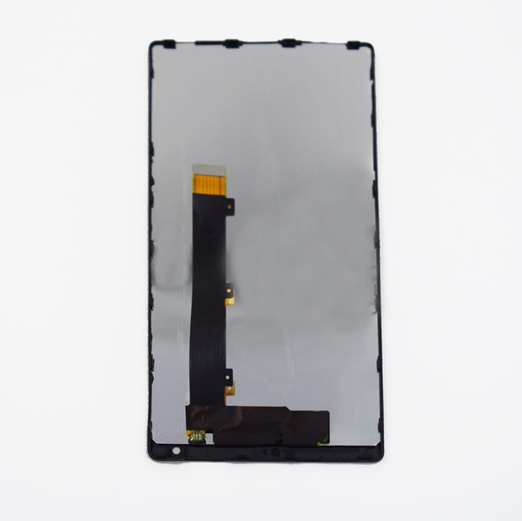 Xiaomi Mi Mix LCD Screen Assembly Black | Parts4Repair.com