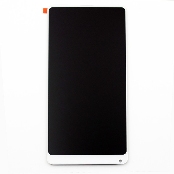 LCD Screen Digitizer Assembly for Xiaomi Mi Mix 2S from www.parts4repair.com